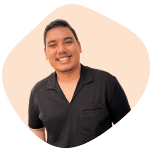 Author picture