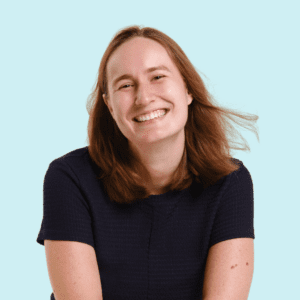 Author picture