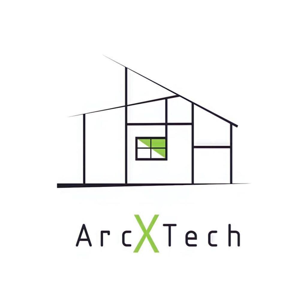 Logo of