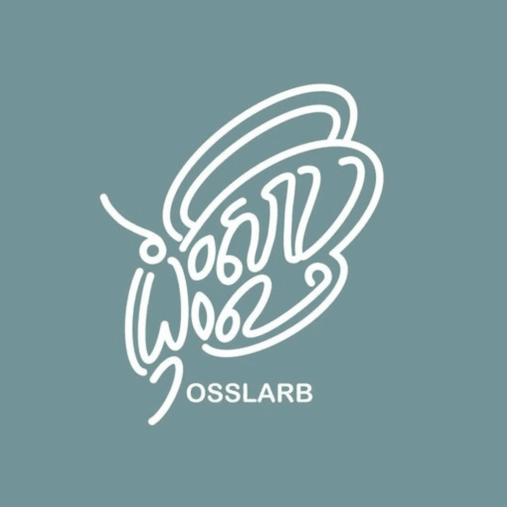 Logo of Dosslarb