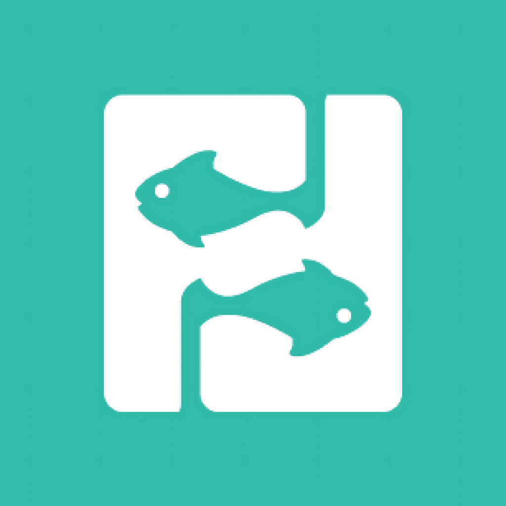 Logo of FlexFloc