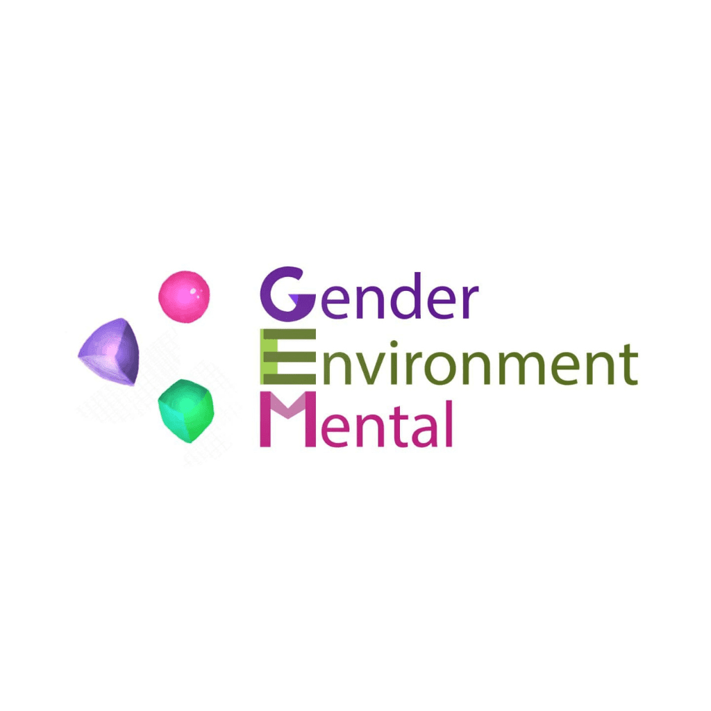 Logo of GemPeer