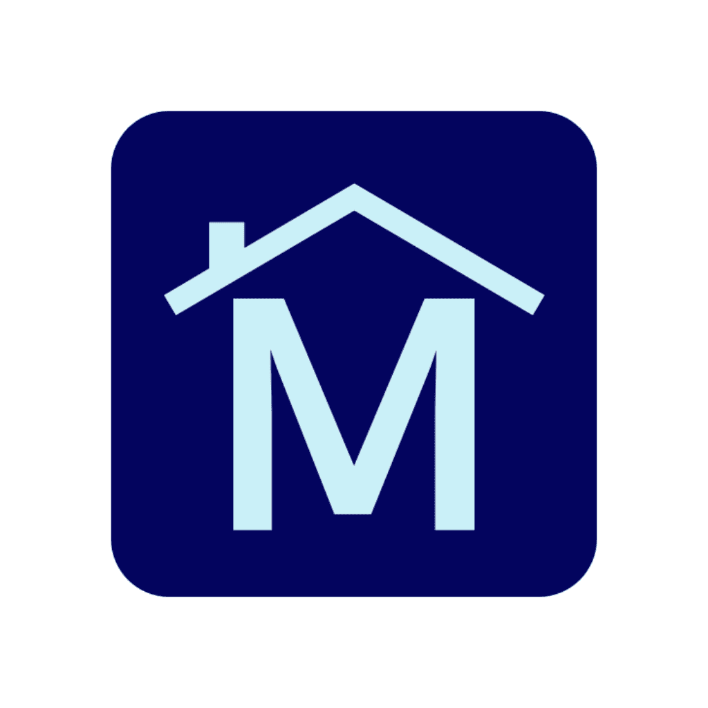 Logo of Homatic