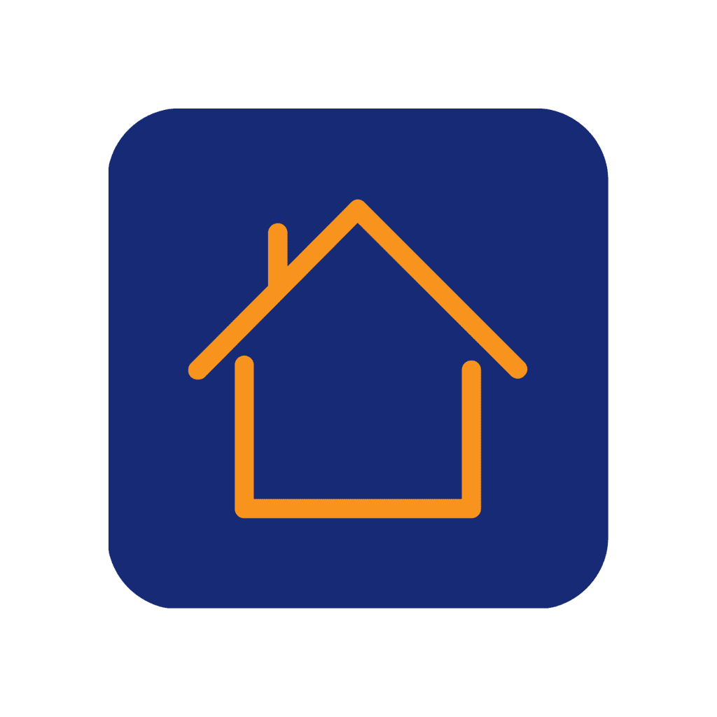 Logo of Homex