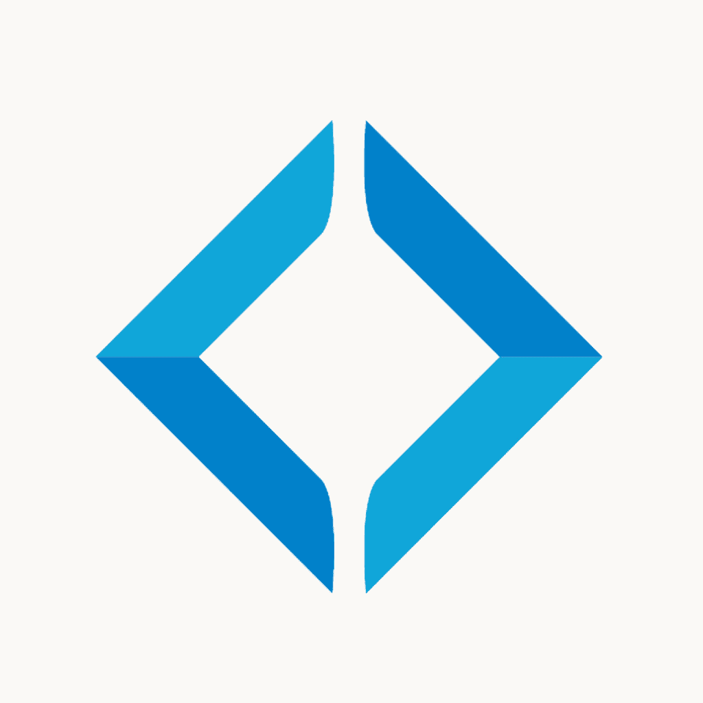 Logo of LUMA