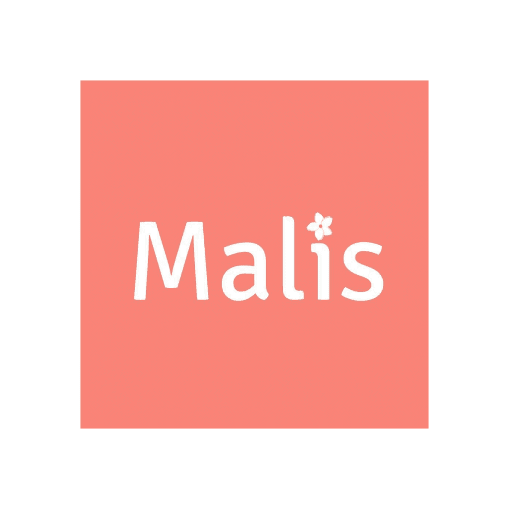 Logo of Malis