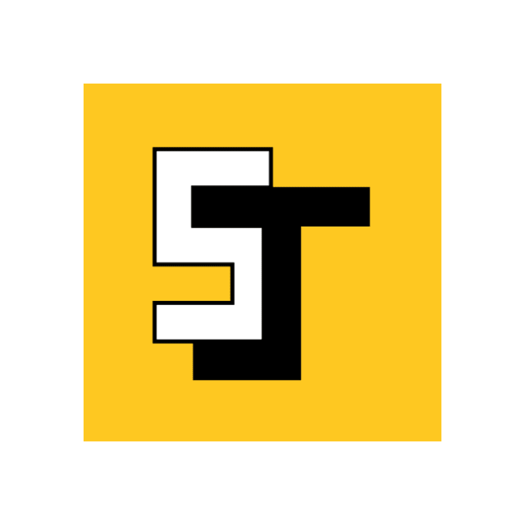 Logo of Somjot