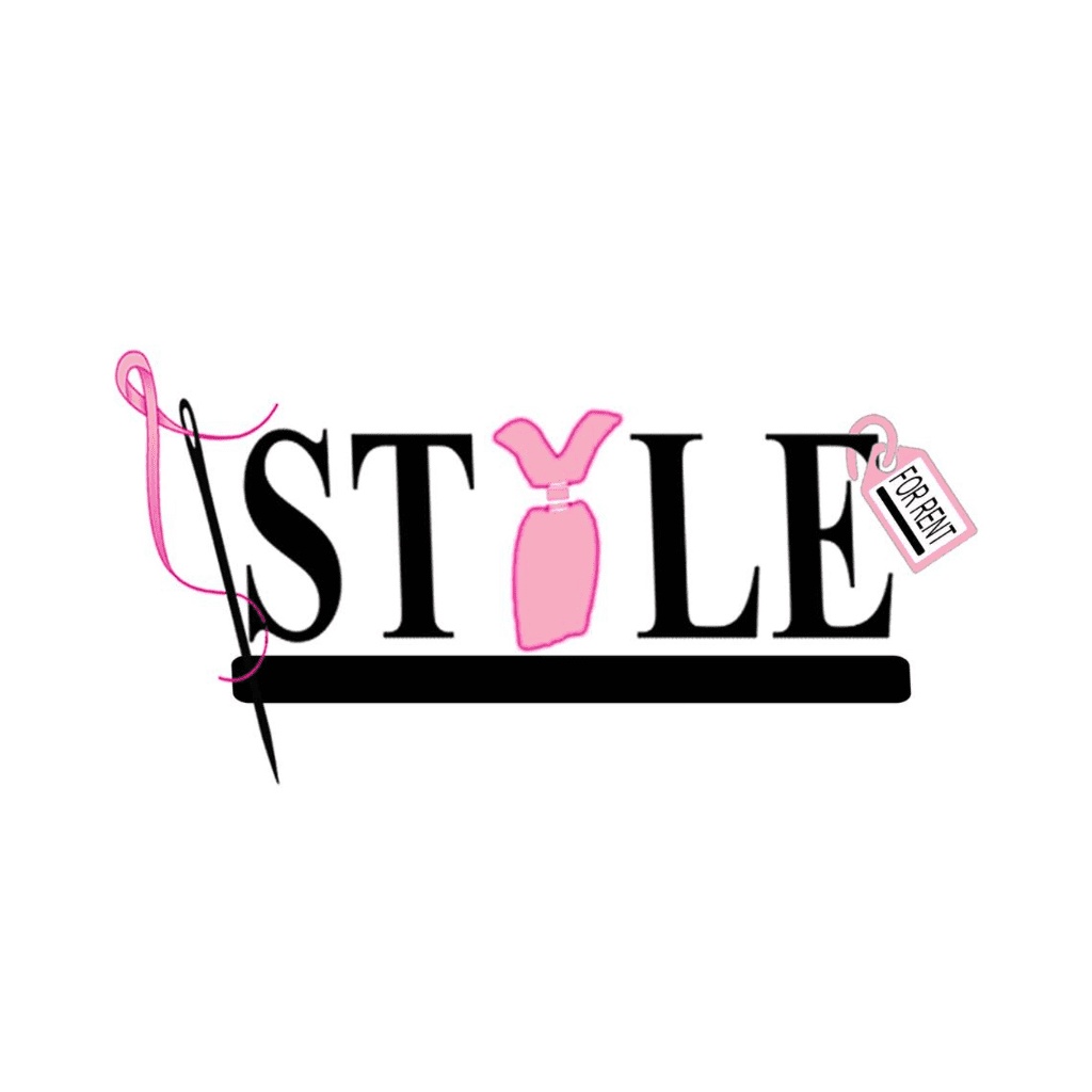 Logo of Style