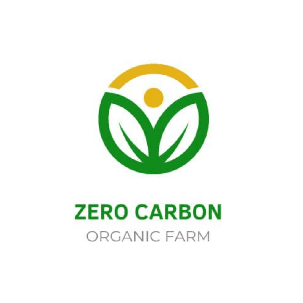 Logo of ZeroCarbon
