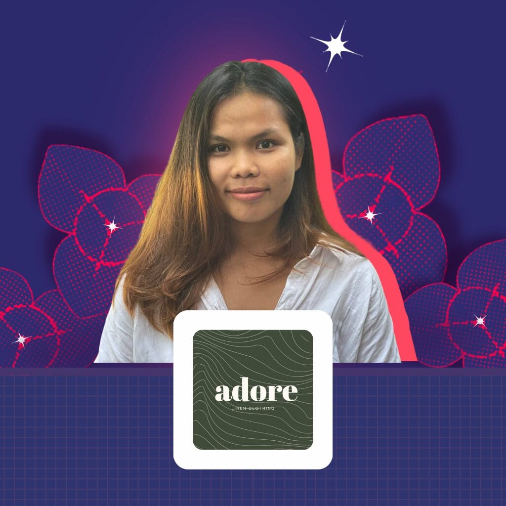 Featured image for Adore Linen