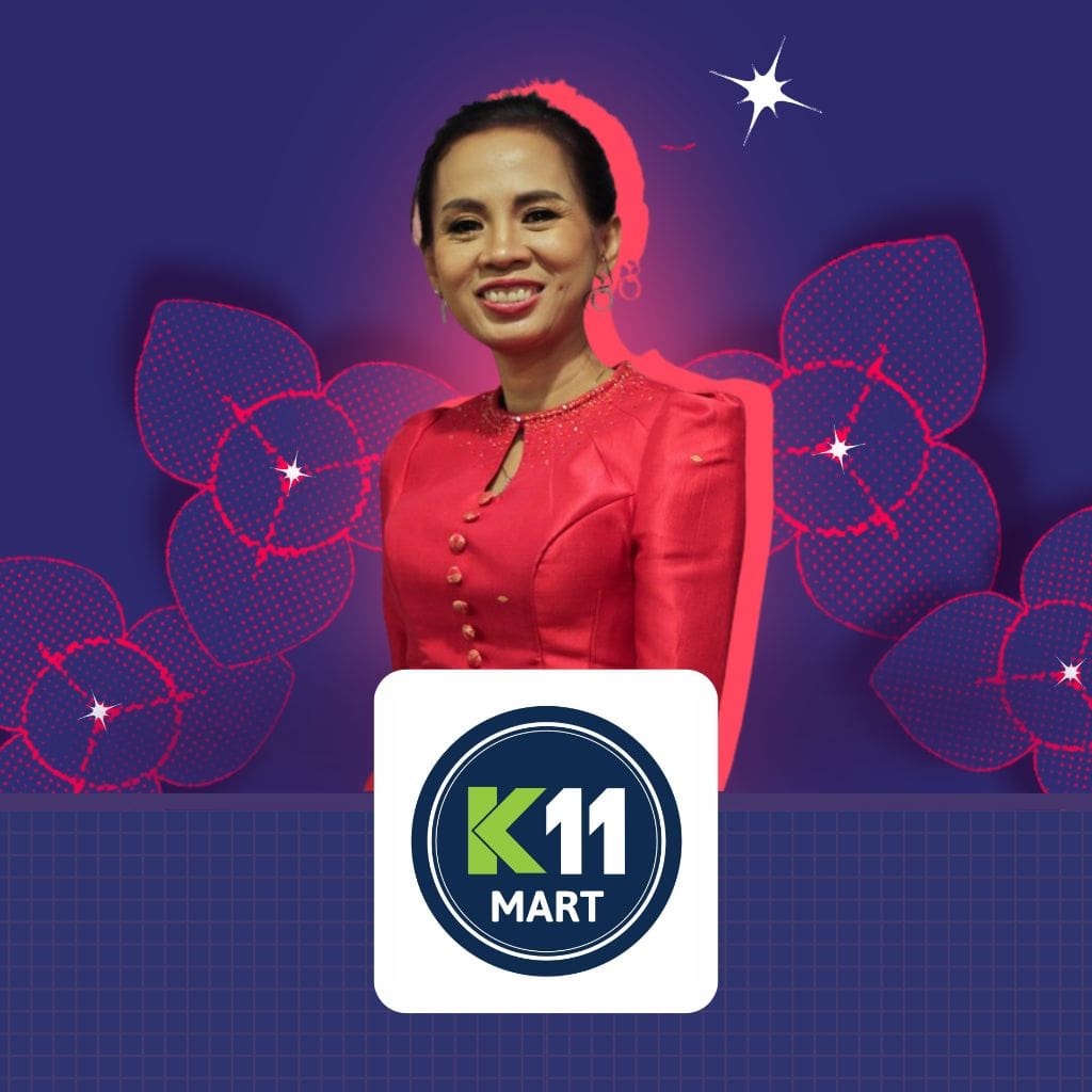 Featured image for KK 11 Mini Mart