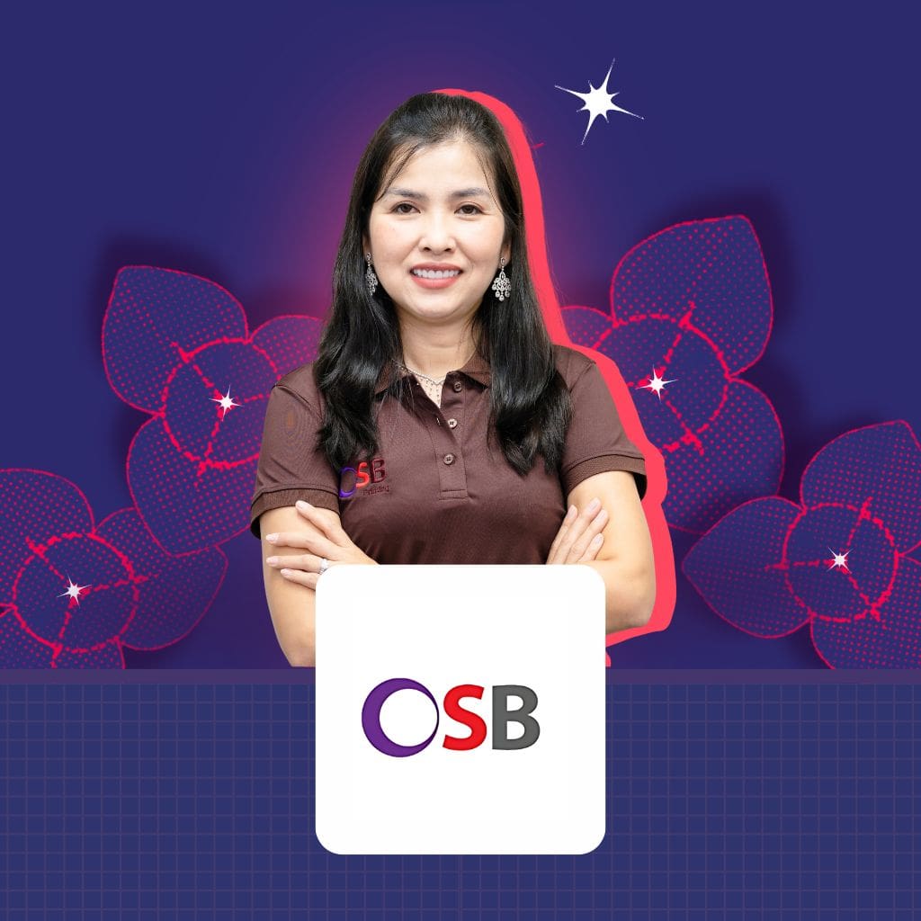 Featured image for OSB Printing Co.