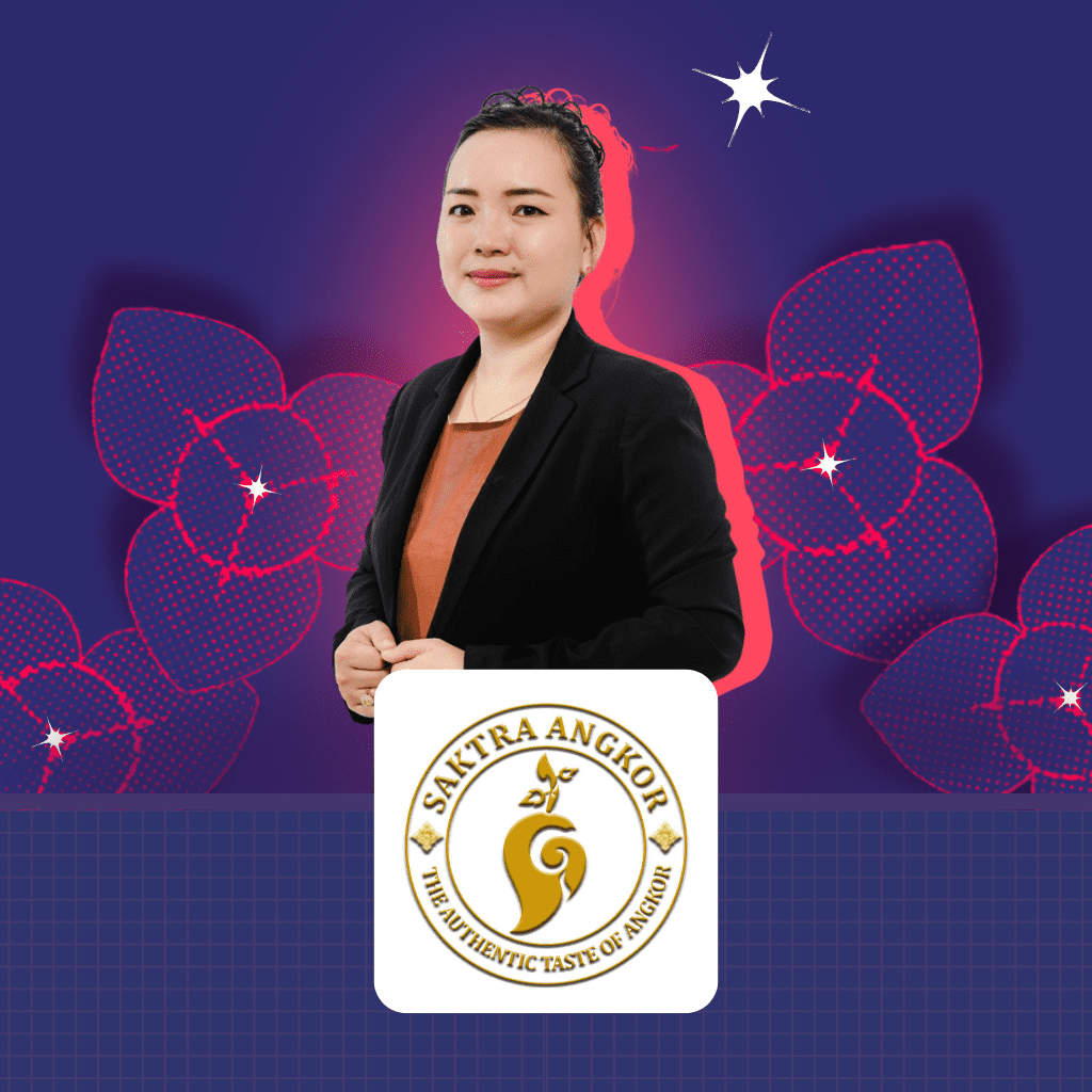 Featured image for Svayangkor Enterprise