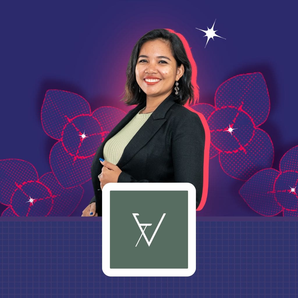 Featured image for V Furniture