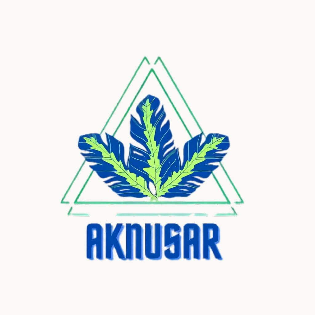 Logo of Aknusar Tambanh Check Khmer