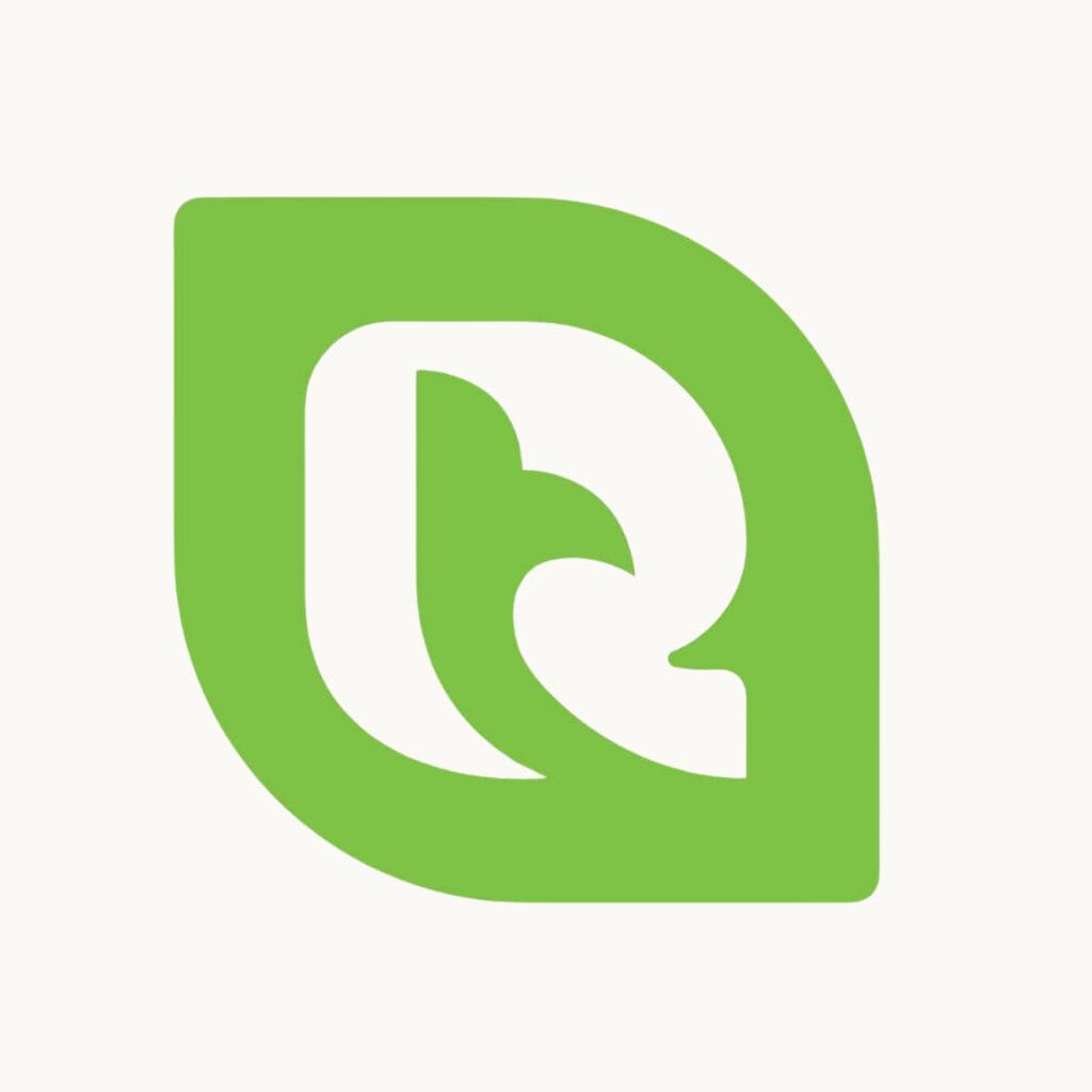logo of Roteh Tour
