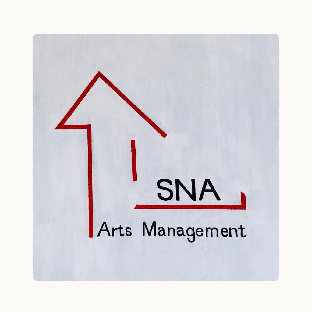 Featured image for Sna Art Management
