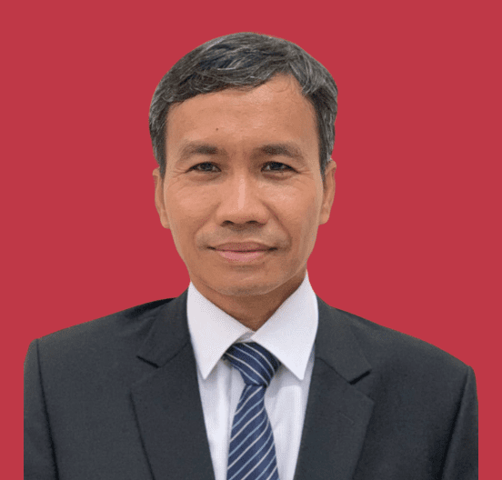 Phoeung Kompheak