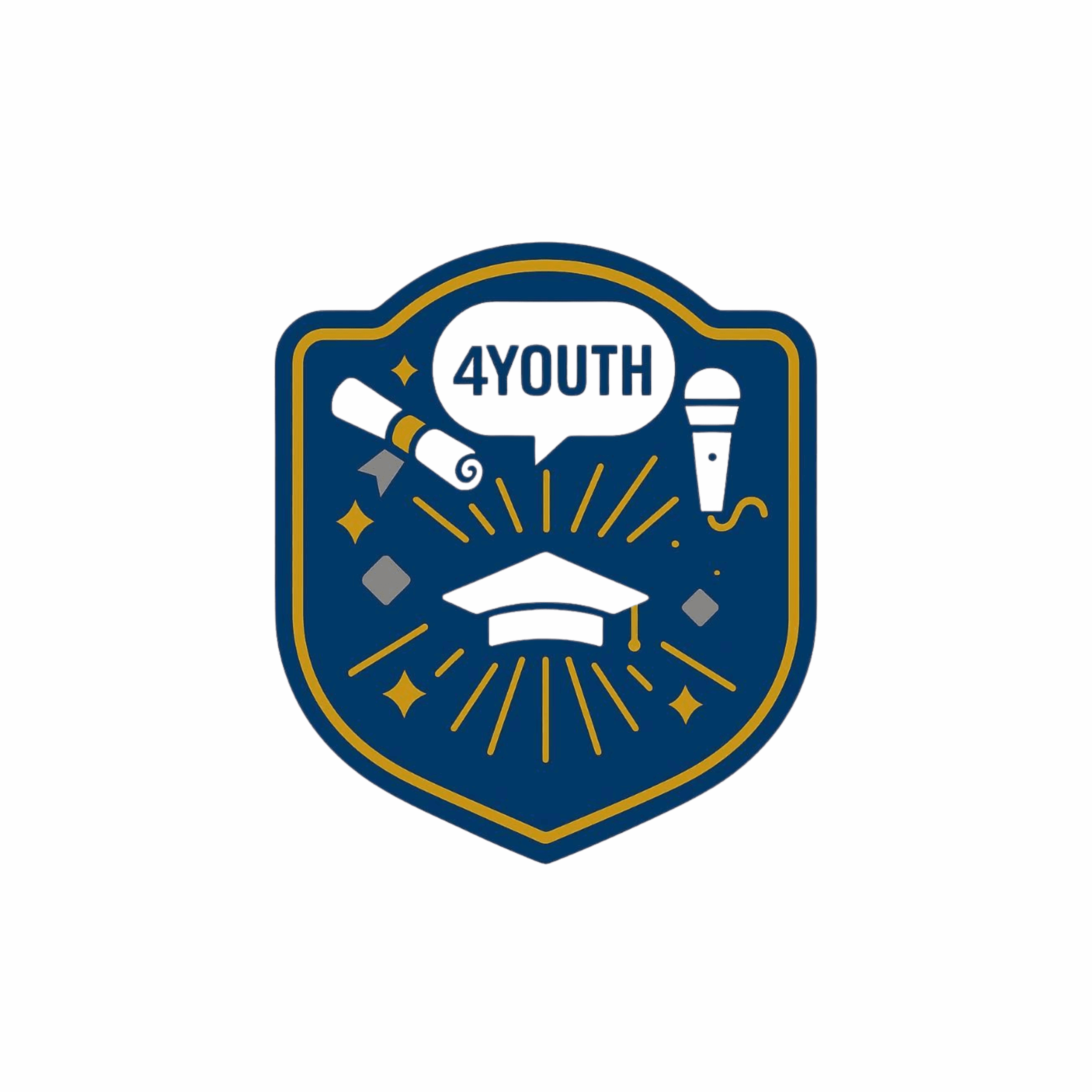 4Youth