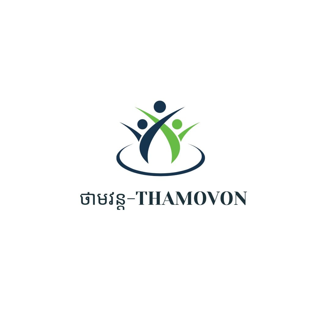 Featured image for Thamavon