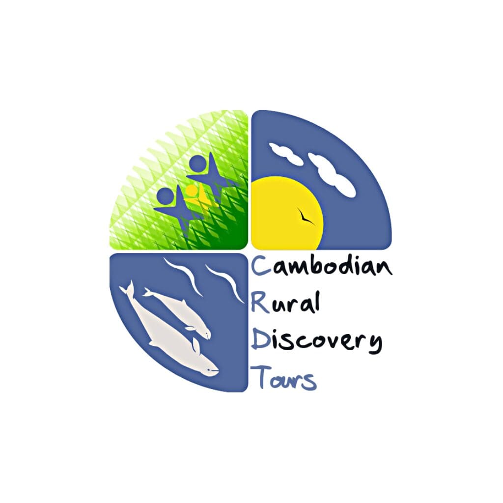 A non-profit tour operator supporting eco-tourism in Cambodia, CRDT Tours offers educational and community-based travel experiences that promote conservation and local development.