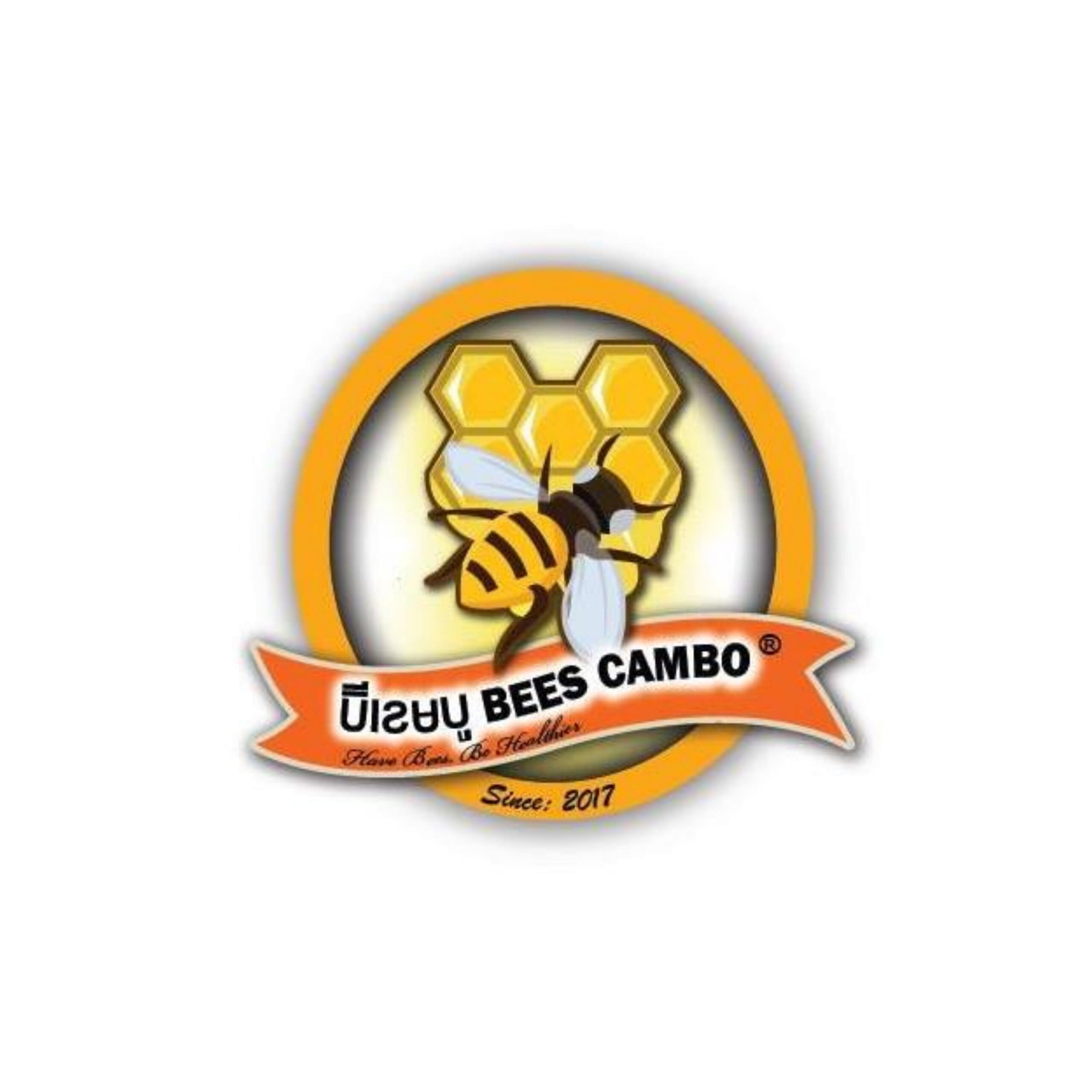 BEESCAMBO
