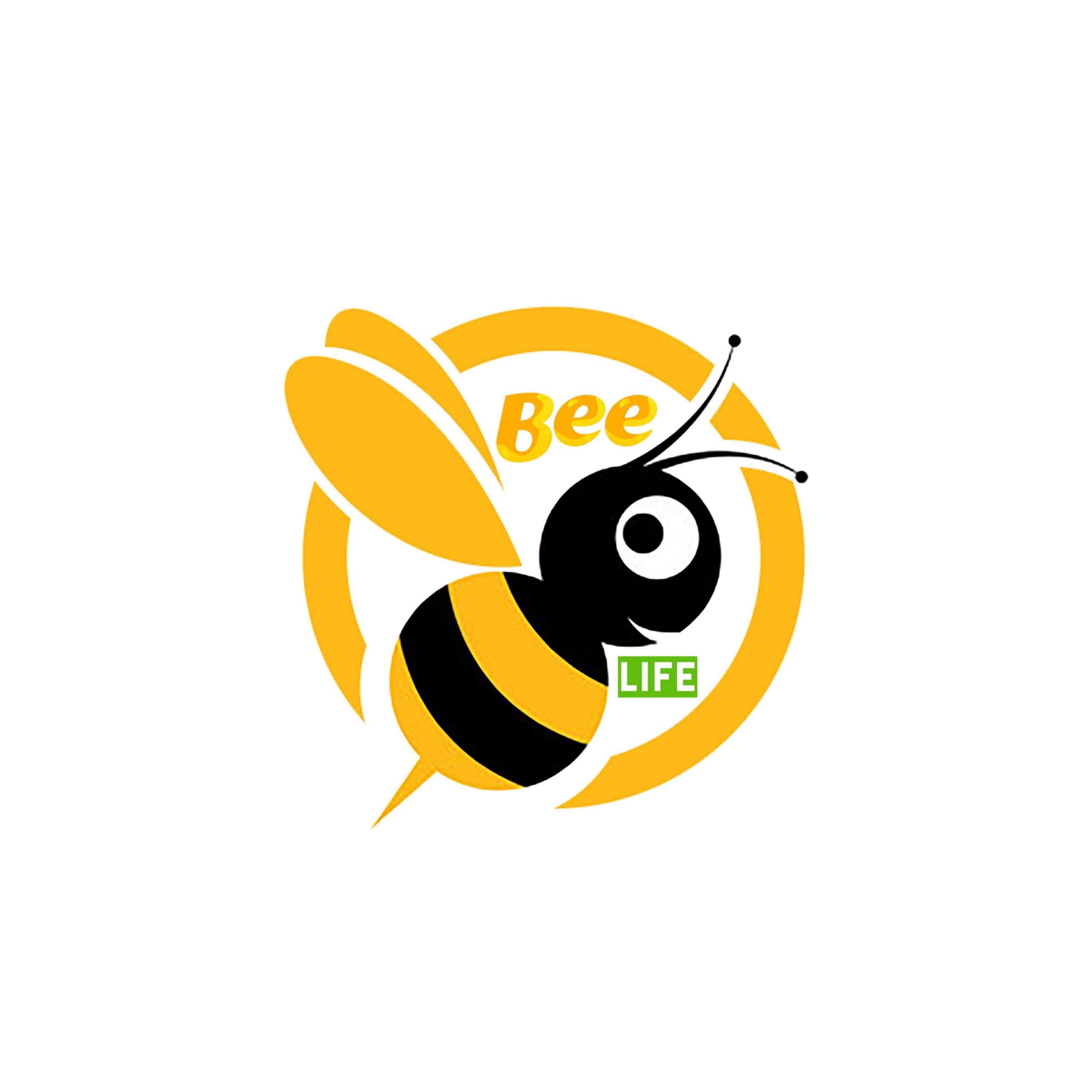 Bee Life
