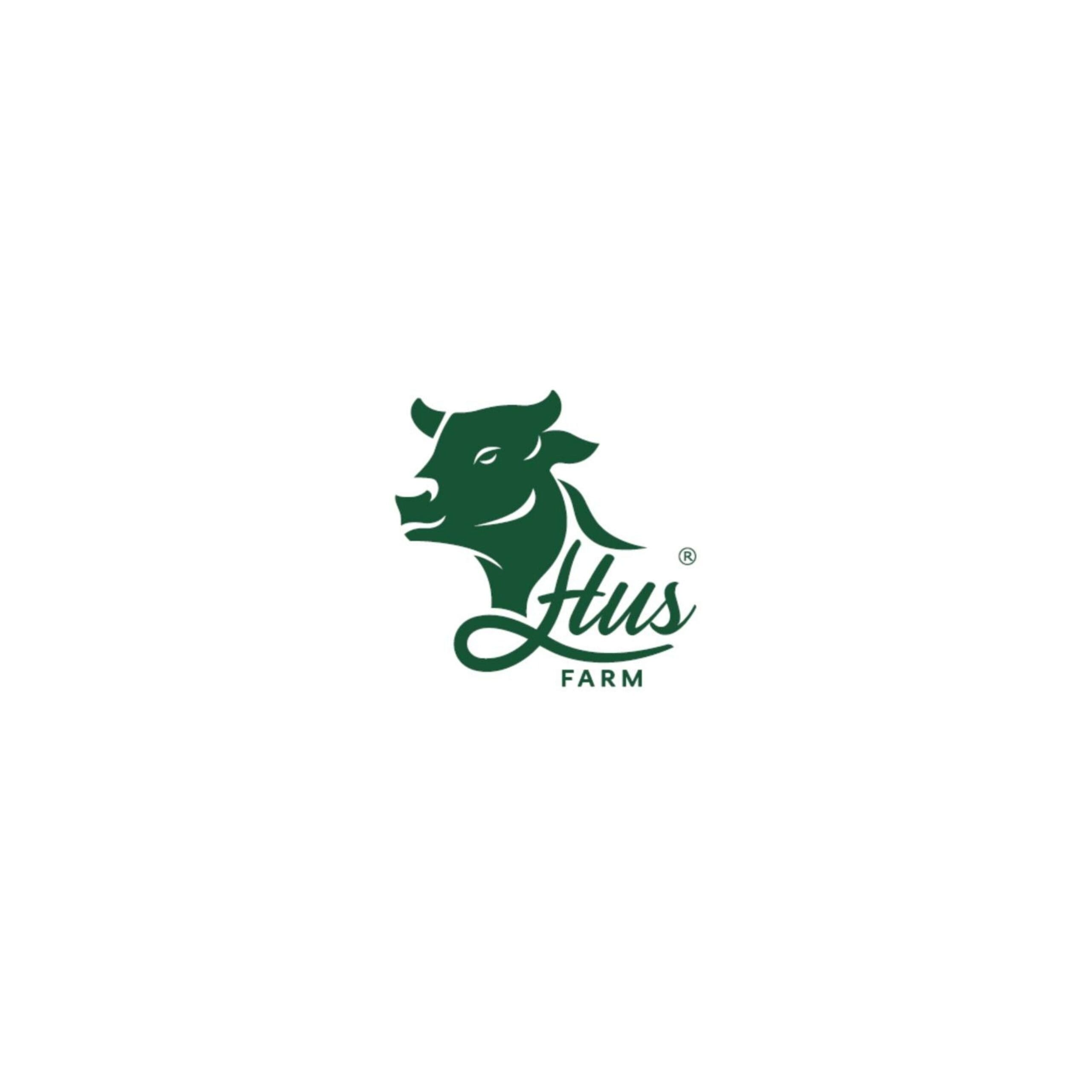 HUS FARM