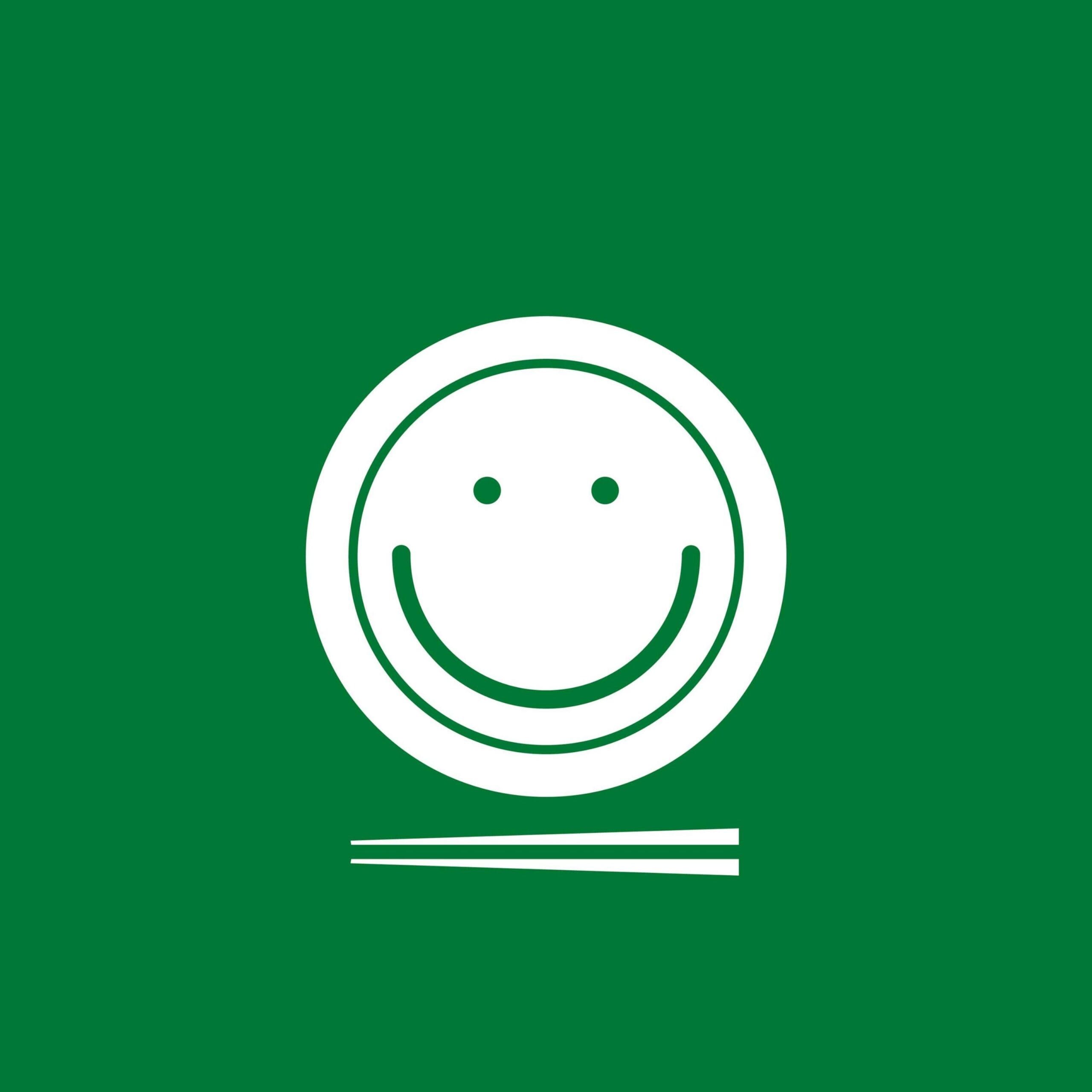Smile Restaurant