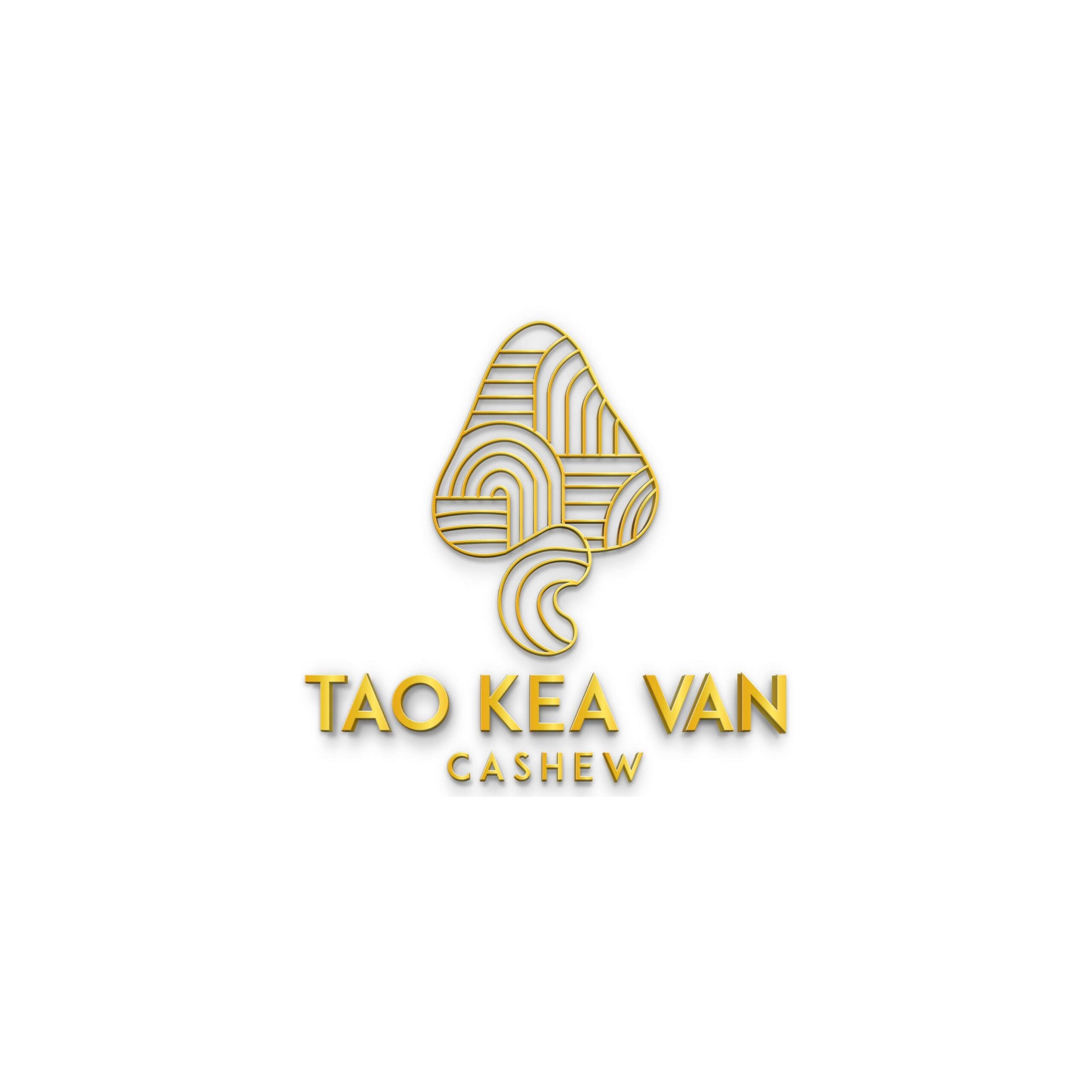 Tao Kea Vann Cashew