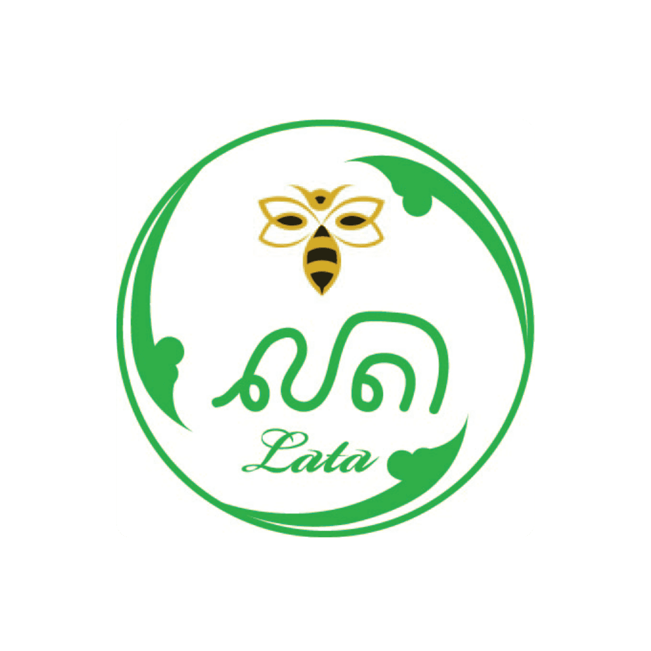 LATA Bee produces honey and bee-based products through its own bee farm, beekeeper network, and wholesale-focused sales channels.