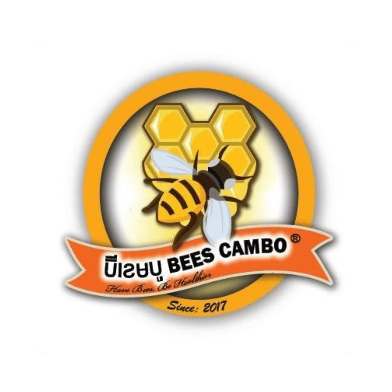 BEESCAMBO produces Cambodian honey, pollen, beeswax, and honey-based wellness products for retail, wholesale, and B2B markets.