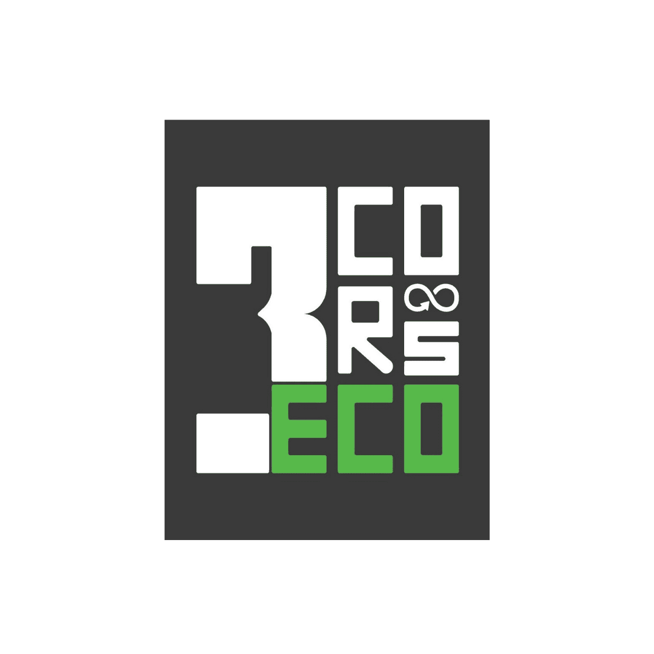3CORsECO develops responsible local products with farmers, processors, and Indigenous communities, including cashew and Chombok nut-based products.