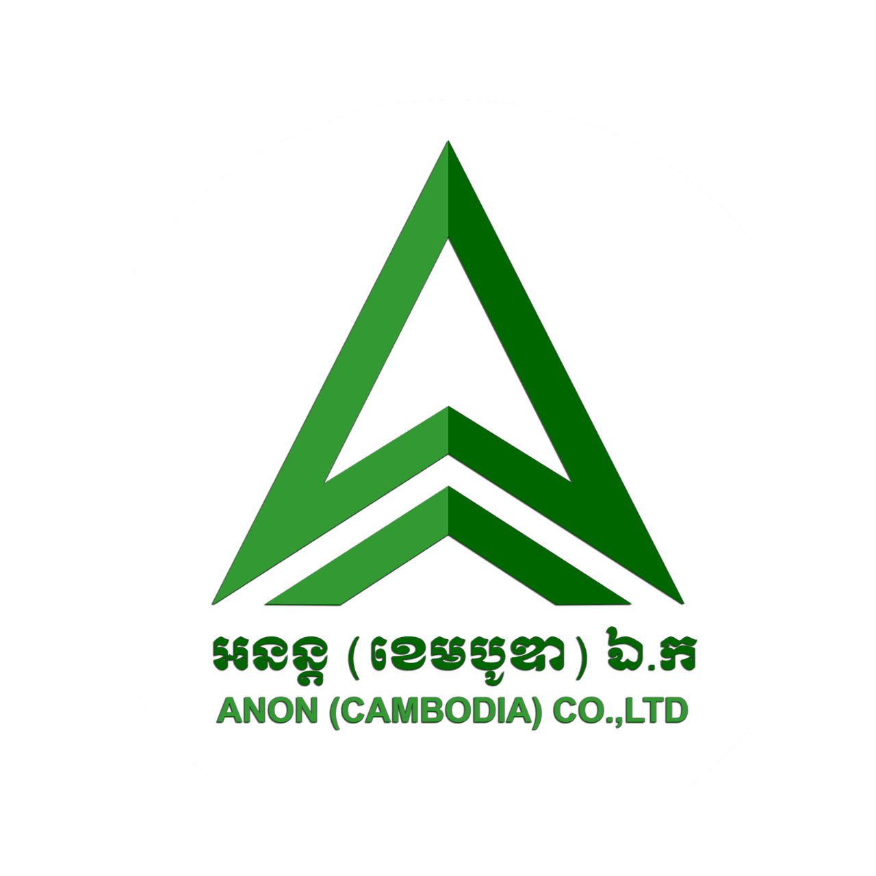ANON transforms wood waste and natural resources into sustainable products, including eco-sculptures, souvenirs, and natural wellness items.