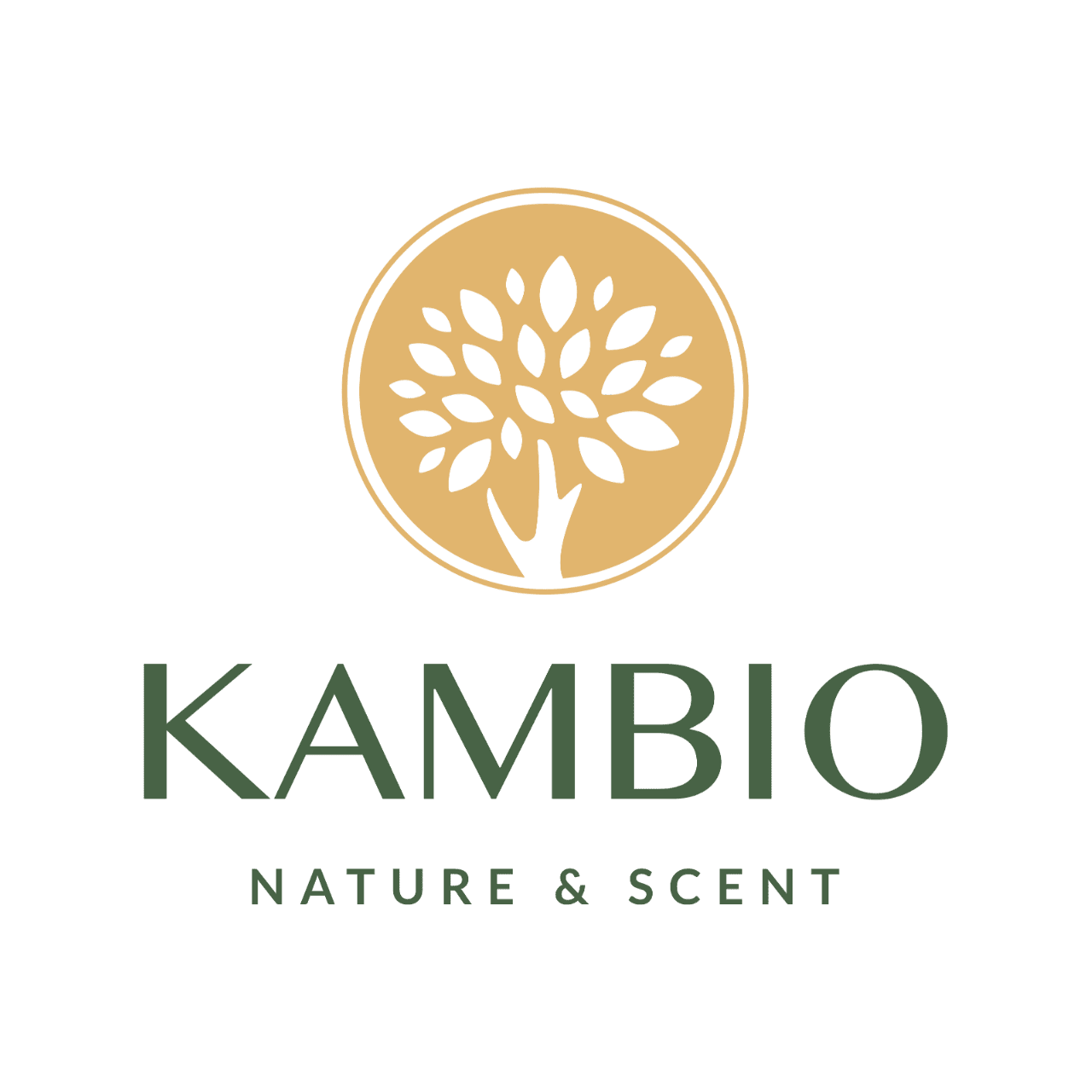 Kambio Nature produces Cambodian natural skincare, wellness, and hospitality products for consumers, hotels, spas, and retail partners.