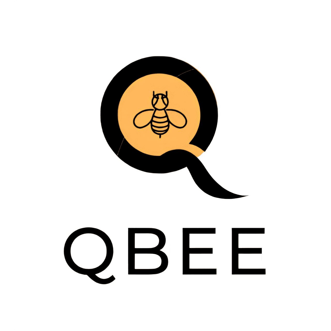 QBee Cambodia produces wild honey and honey-based wellness products, including balms, healing oils, and other bee-derived products.