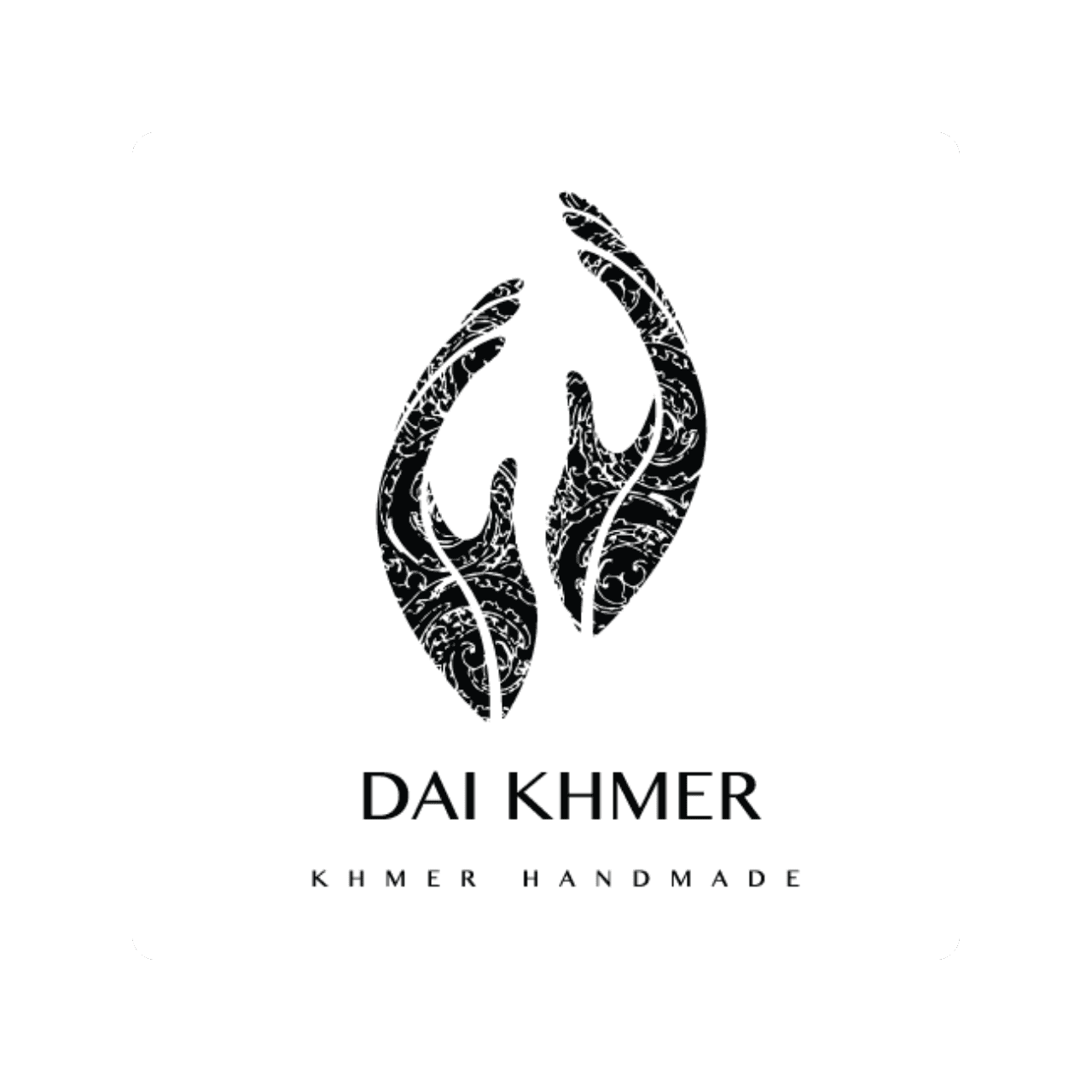 Dai Khmer creates handmade Cambodian wellness and personal care products, including virgin coconut oil, soaps, body oils, lip balms, deodorants, and scrubs.