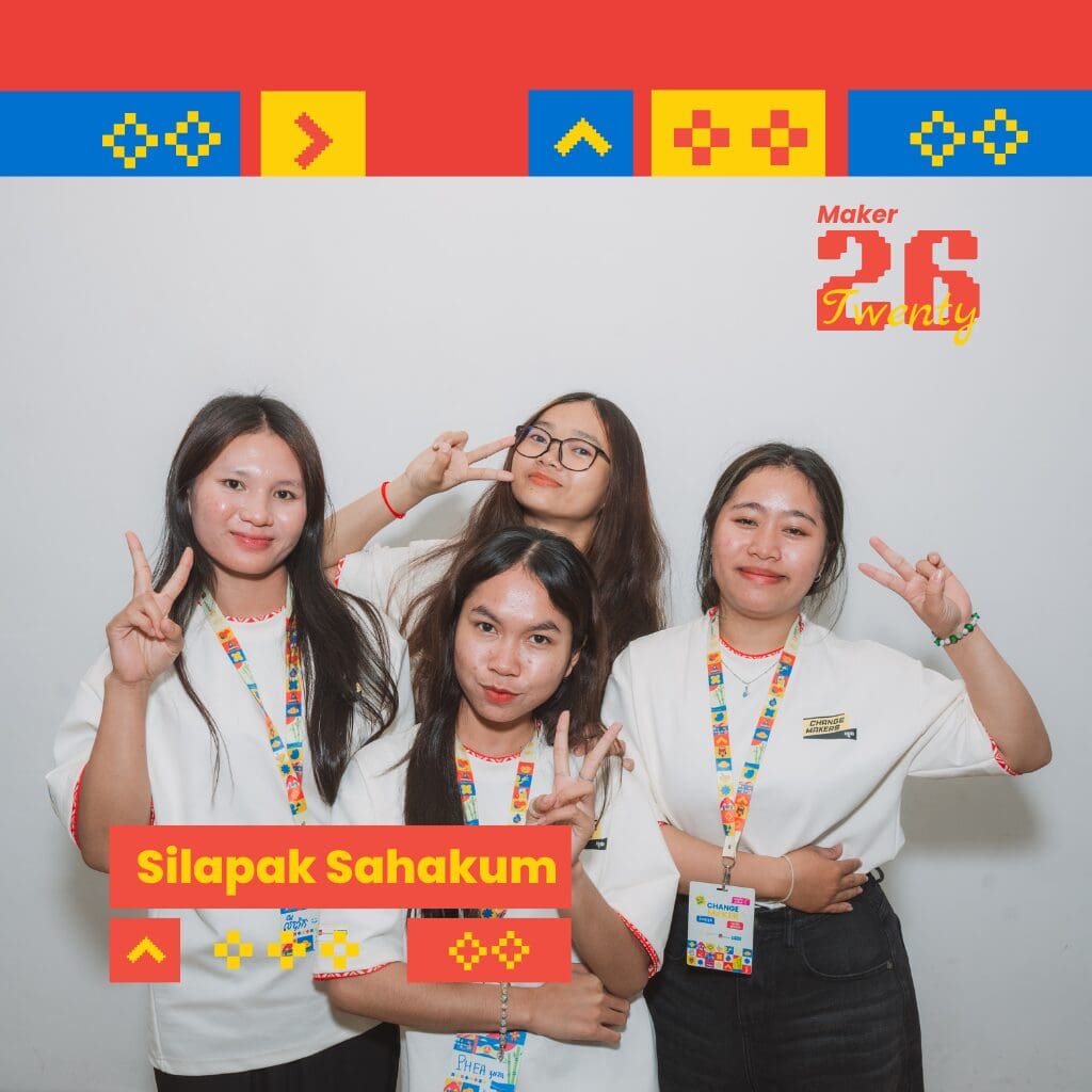 Featured image for Silapak Sahakum