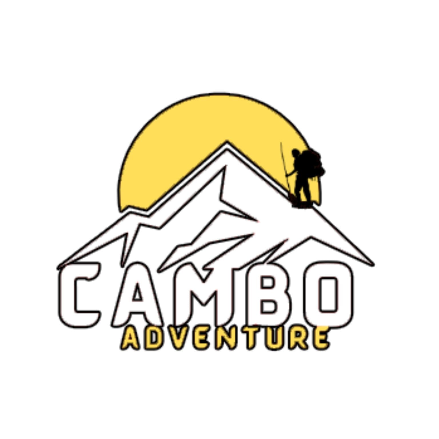 A Cambodian eco-adventure operator creating small-group hiking, trekking, camping, kayaking, and community-based experiences in lesser-known destinations.