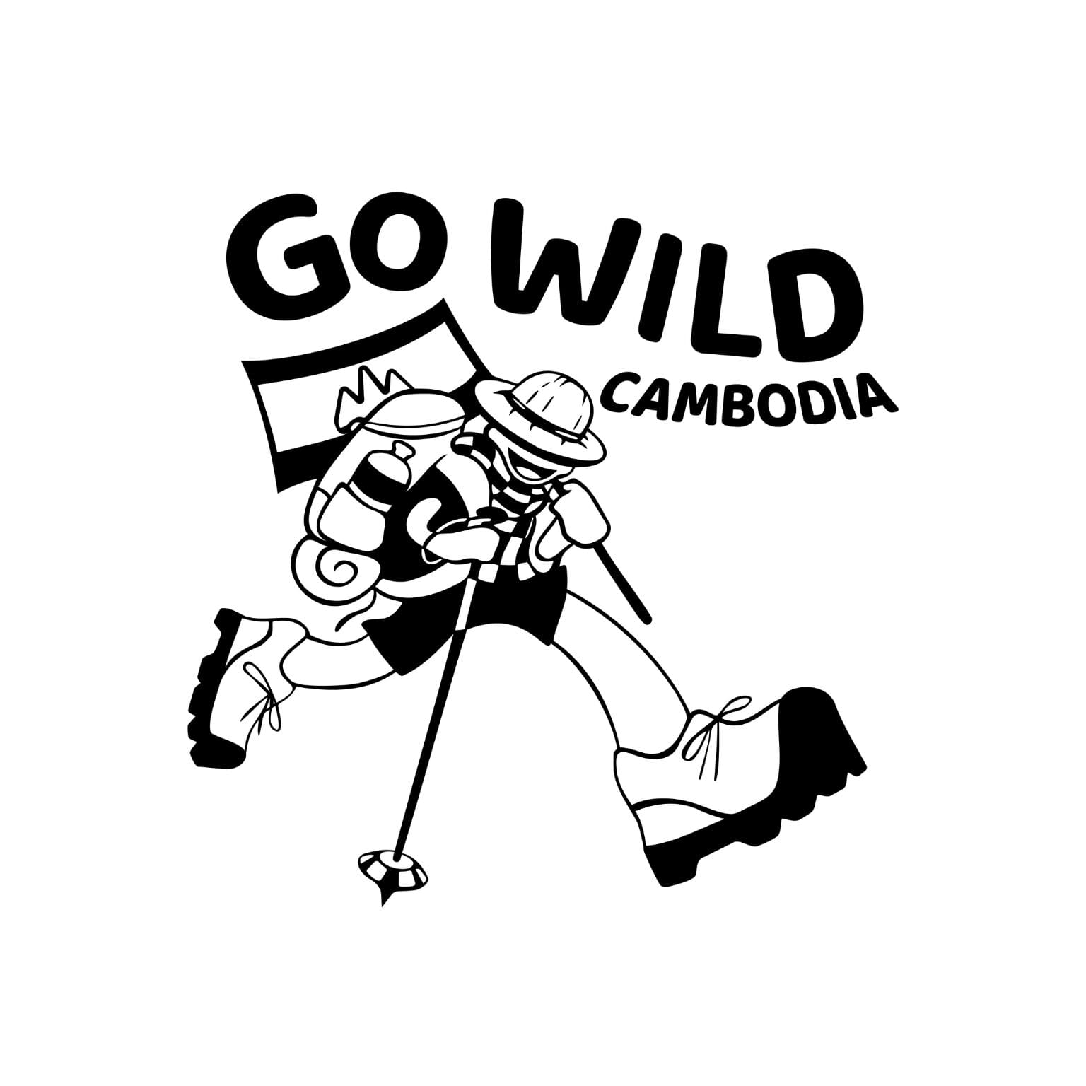 An adventure ecotourism operator creating small-group trekking, island, and outdoor experiences that connect travellers with remote natural landscapes and local communities.