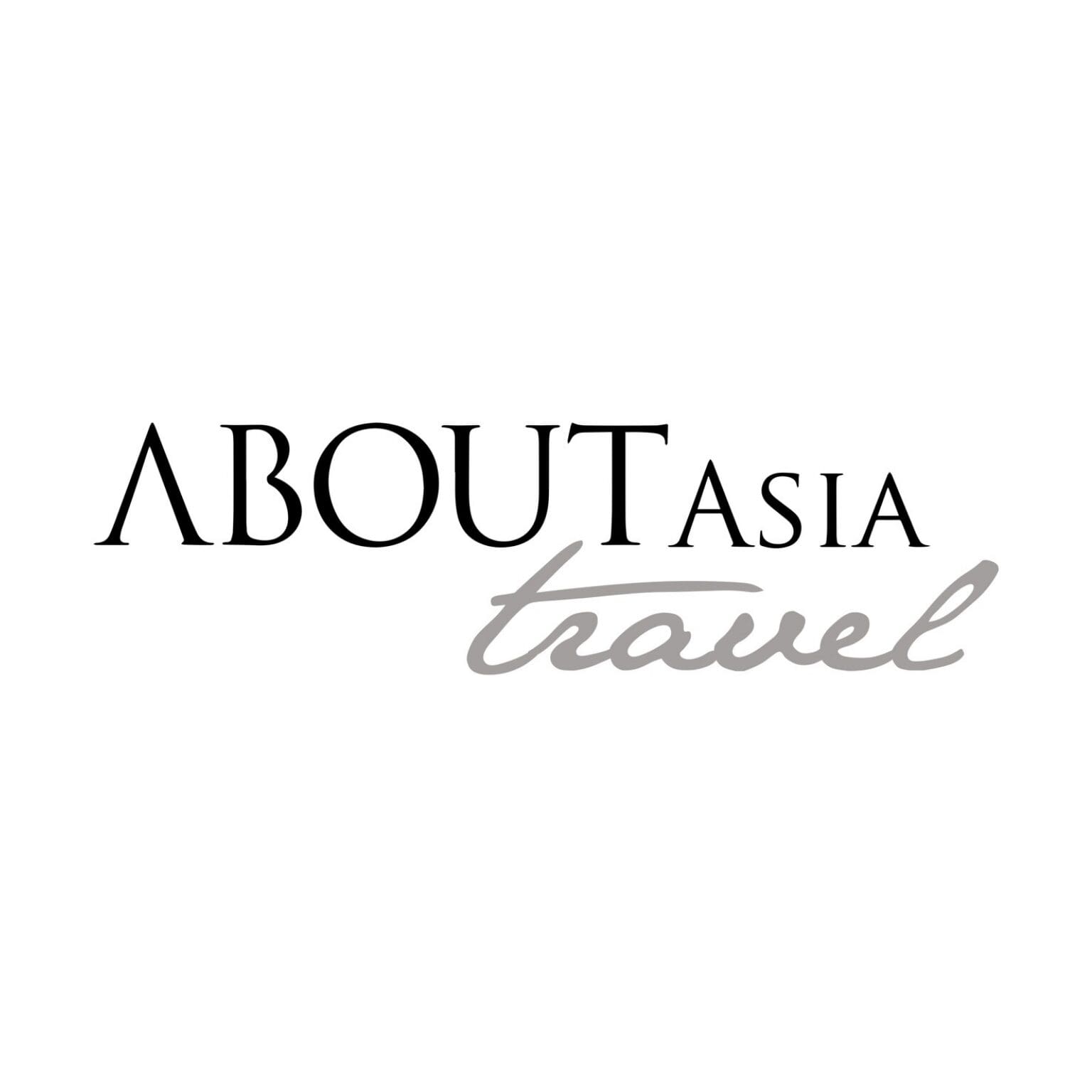 A tailor-made travel company creating meaningful travel experiences while using tourism as a sustainable way to support local communities.