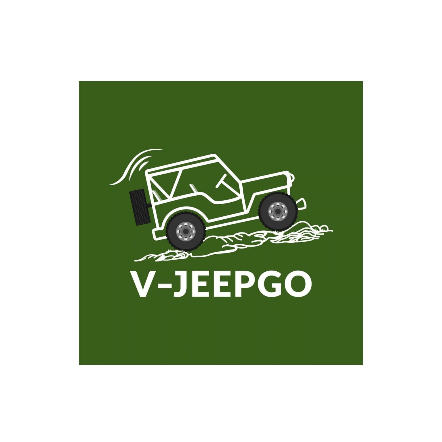 VJEEPGO is a Cambodian experiential tourism company based in Siem Reap — Vintage Jeep. Ride. Explore. Go Local.