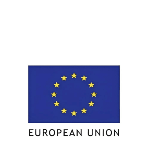 European Union