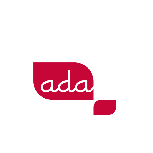 ada logo
