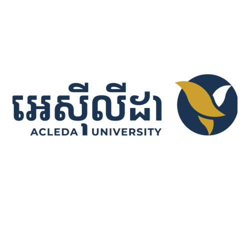 Acleda Institute of Business