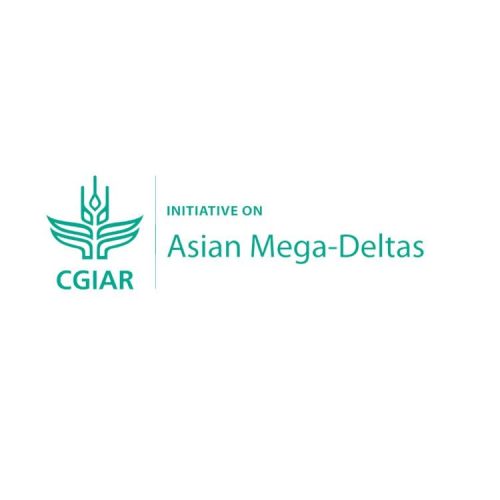 CGIAR Initiative on Asian Mega-Deltas
