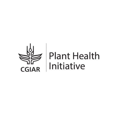 CGIAR Plant Health Initiative