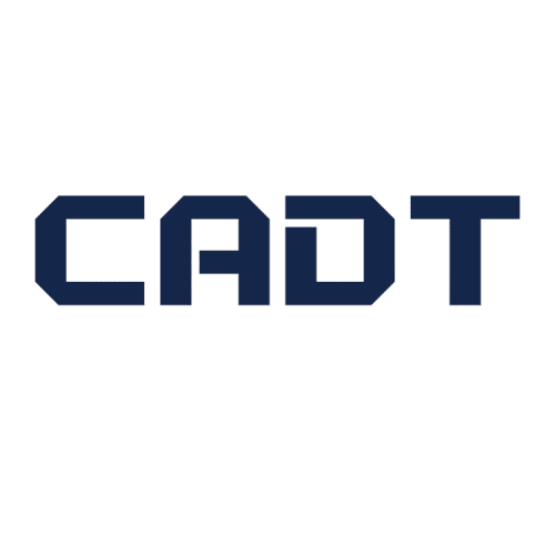 Cambodia Academy of Digital Technology