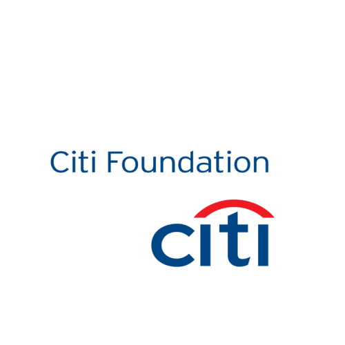 Citi Foundation