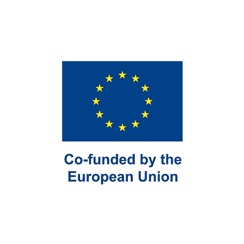 EU logo